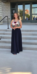 taylor_woodbury