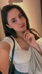 teachergabby