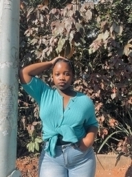 teeberkay24
