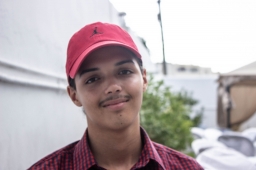 tempest_nex