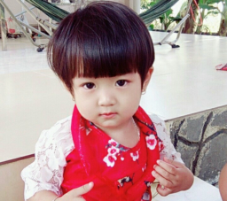 thaiduong