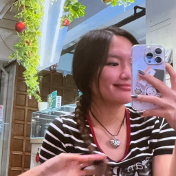 thegirlwholovesteal