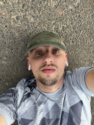 theo_z
