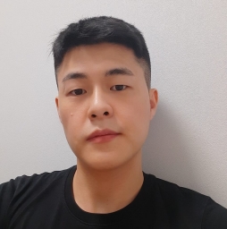 theodj
