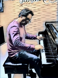 thepianocomposer
