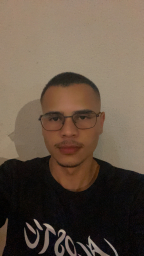 theus_chagaas