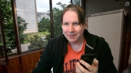 thomaskola