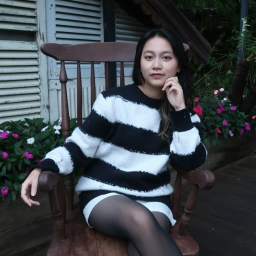 thuytien24