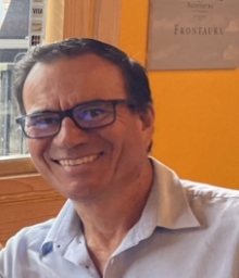 ticotico