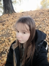 tina_knyz