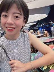tinalu559