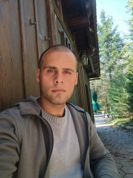 tirezh