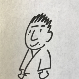 tok_japanese