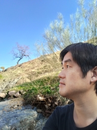 tokiota