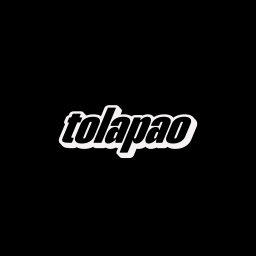 tolapao