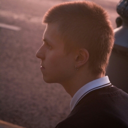 tolchin98
