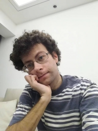 tommasopepe