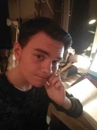 tommymsc