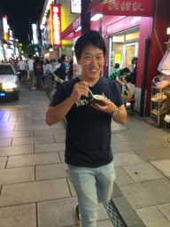 tomo8321
