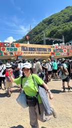 tomo_jump