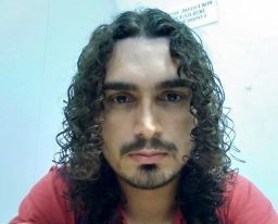 tonijbarros