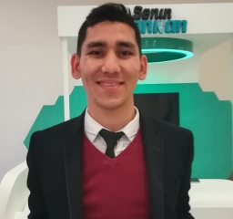 toyly_hallayev