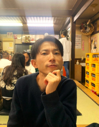 tracy07