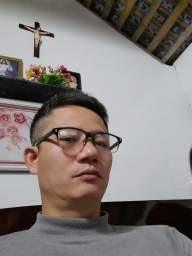 tranhung