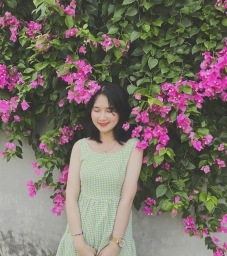 tranthilananh