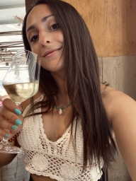 trisferreira