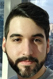 tristank