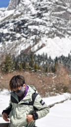 tsuiwing8