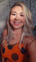 tykarol