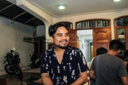 tyodinata