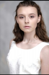 ulyana02
