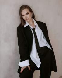 ulyana_alex