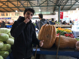 urozturk