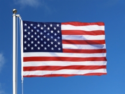 usaamerican