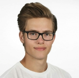 vagabund