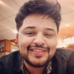 vagner_luiz