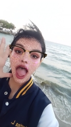 valenmiauu