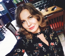 valentina_307