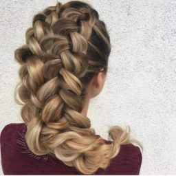 valentynatina