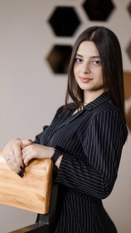 valera03_ler