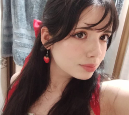 valevel