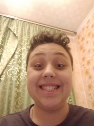 vanyanem