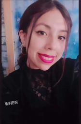 varentina_27