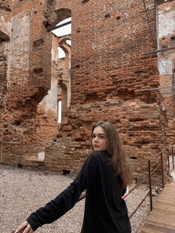 vareschka