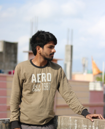 varunkumar