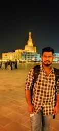 venky0212